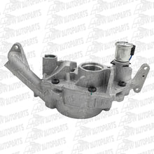 Load image into Gallery viewer, Oil Pump 68252670AP For Jeep Grand Cherokee Wrangler Chrysler Dodge 68252670AO