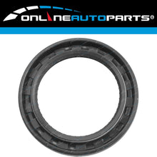 Load image into Gallery viewer, Camshaft Oil Seal for Toyota Starlet EP82 EP91 4cyl 1.3L 4E-FTE 4E-F 4E-FE 89~99