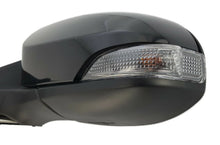 Load image into Gallery viewer, *NEW* DOOR MIRROR (BLIND SPOT 11PIN) for TOYOTA CAMRY ASV50 ATARA 2015-2017 LEFT