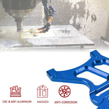 Load image into Gallery viewer, CNC AL Rear Sprocket Cover Chain Guard Protector For Surron MX X Bike for Segway