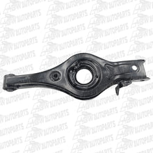 Load image into Gallery viewer, FOR KIA SPORTAGE III SL AWD 2010- REAR LOWER CONTROL ARM LEFT &amp; RIHGT 552202S100