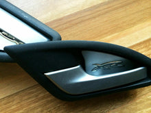 Load image into Gallery viewer, UNIQUE XR INTERIOR DOOR HANDLE INSERT BADGE FOR BA BF XR6 XR 6 XR8 SEDAN/UTE