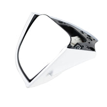 Load image into Gallery viewer, L&amp;R White Rear View Mirror Turn Signal Lights For BMW R1100 RT R1100 RTP R1150RT