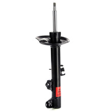 Load image into Gallery viewer, KYB Excel-G Shock Absorber Front RH 334604