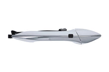 Load image into Gallery viewer, LH Outer Door Handle W/Smart Entry Chrome for Hyundai Elantra MD 11-15