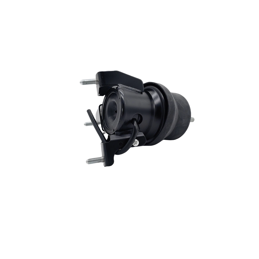 Front Engine Mount 12360-31010 For TOYOTA Aurion GSV40R 2GRFE 3.5L V6 2006-2012