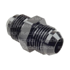 Raceworks Male Flare Union An-8