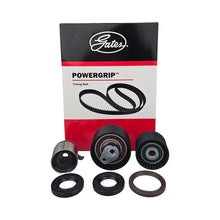 Load image into Gallery viewer, Timing Belt Kit for Renault Clio X65 F4R F4R.736 Scenic JA F4R.740/4