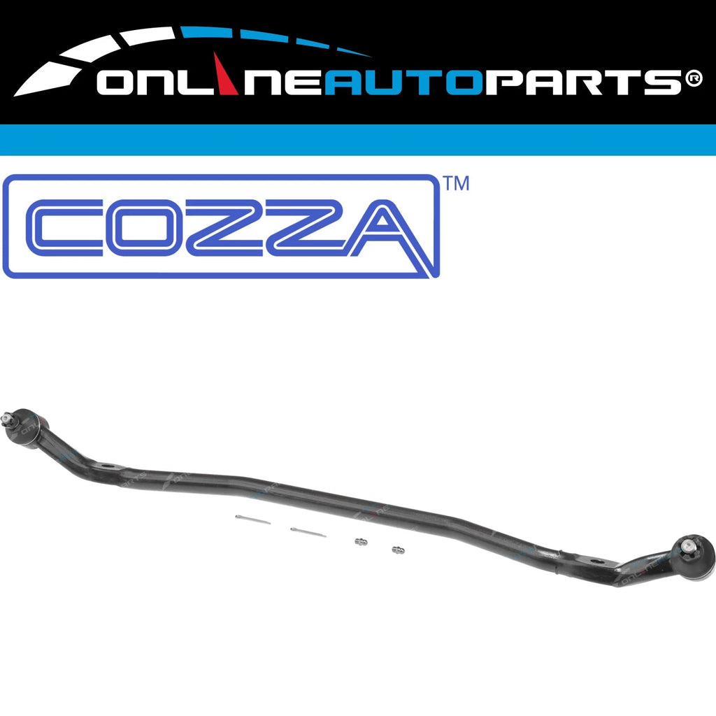 Centre Drag Link for Hilux RZN147R RZN149R RZN154R 1997~2005 RWD Pickup Ute