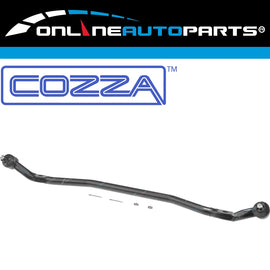 Centre Drag Link for Hilux RZN147R RZN149R RZN154R 1997~2005 RWD Pickup Ute