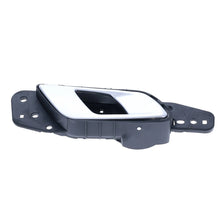 Load image into Gallery viewer, Front Right Inner Door Handle For Mazda BT50 UP UR 2011 -2020