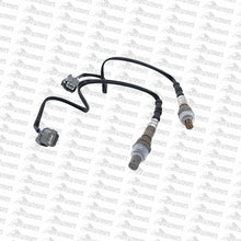 Load image into Gallery viewer, 2PCS Oxygen Sensors Suitable For Honda CR-V 2.4L K24A 02-04 Pre-Cat &amp; Post-Cat