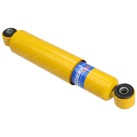 Steering Damper for Sierra LJ50 LJ80 SJ410 SJ413 SJ40 SJ50 SJ70 MG410