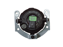 Load image into Gallery viewer, Aftermarket - Right Fog Lamp for Mitsubishi Lancer CJ 07-15 Ralliart