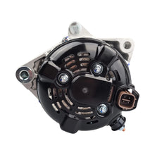 Load image into Gallery viewer, Alternator 130A For Toyota LandCruiser UZJ100, Lexus LX470 SC430 2UZFE 3UZFE