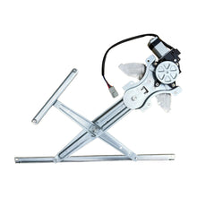 Load image into Gallery viewer, Front Left Window Regulator With Motor 4 Pins for Honda CR-V CRV RD 1997 - 2001
