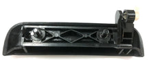Load image into Gallery viewer, *NEW* DOOR HANDLE (OUTER) SUIT TOYOTA STARLET 1/1996 -7/1999 RIGHT SIDE FRONT