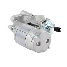 Load image into Gallery viewer, Starter Motor for Toyota Hilux VZN167 VZN172, Landcruiser Prado VZJ95 VZJ90 3.4L