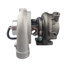 Load image into Gallery viewer, CT26 Billet Upgrade Turbo Charger for Toyota Landcruiser HDJ80 HDJ81 17201-17010