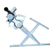 Load image into Gallery viewer, Front Right Electric Window Regulator With 6 Pins Motor for Toyota Hilux 05-15