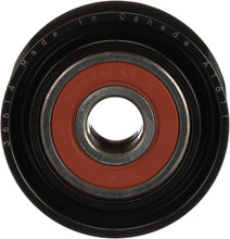 Load image into Gallery viewer, Gates ABDS Idler Pulley 36614