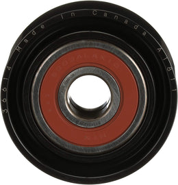 Gates ABDS Idler Pulley 36614