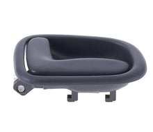 Load image into Gallery viewer, Grey Left Hand Inner Door Handle For Toyota Corolla AE101/AE102