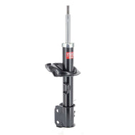 KYB Excel-G Front Left Shock Absorber 339314 – Twin-Tube Gas