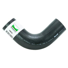 Mackay Fuel Hose 90 Degree 50mm x 120mm UHB50N