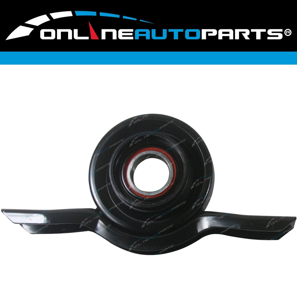 Tail-Shaft Centre Bearing for Ford Falcon BA BF 6cyl 02~9/06 XR6 XT Futura RTV