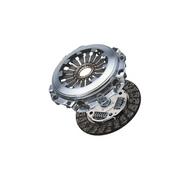 Exedy ISK-8673 Standard OE Replacement Clutch Kit