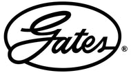 Gates Hi-Power II A128 Classical V-Belt – Industrial Drive Belt