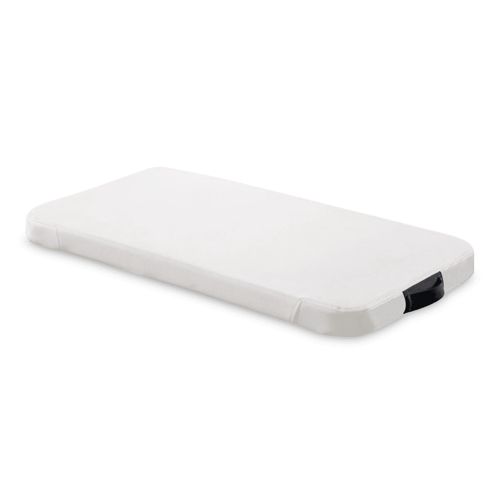 Dometic Seat Cushion compatible with CI 85 & 85W Icebox