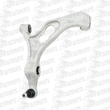 Load image into Gallery viewer, Premium Right Front Lower Control Arm for VW Volkswagen Touareg 7L 7P 2003-2019