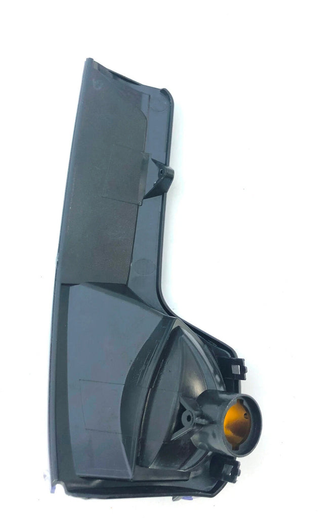 *NEW* DOOR MIRROR INDICATOR SIGNAL LIGHT LAMP for IVECO DAILY 2015 - 2019 LEFT