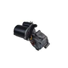 Load image into Gallery viewer, Fits For LDV T60 2017-2023 NEW Transfer Case Shift Actuator Shift Motor