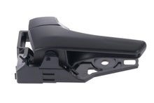 Load image into Gallery viewer, Black Left Inner Door Handle for Toyota Hilux,Camry,Rav4,Kluger,Prius ZVW30