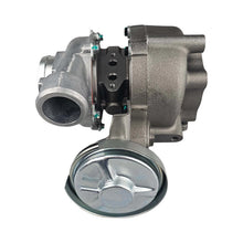 Load image into Gallery viewer, RHV5 Billet Upgrade Turbo for Holden Colorado Rodeo Isuzu D-Max TFR85 TFS85