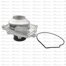 Load image into Gallery viewer, FOR HOLDEN COLORADO RG 2.8L TURBO DIESEL 2012-ONWARDS WATER PUMP