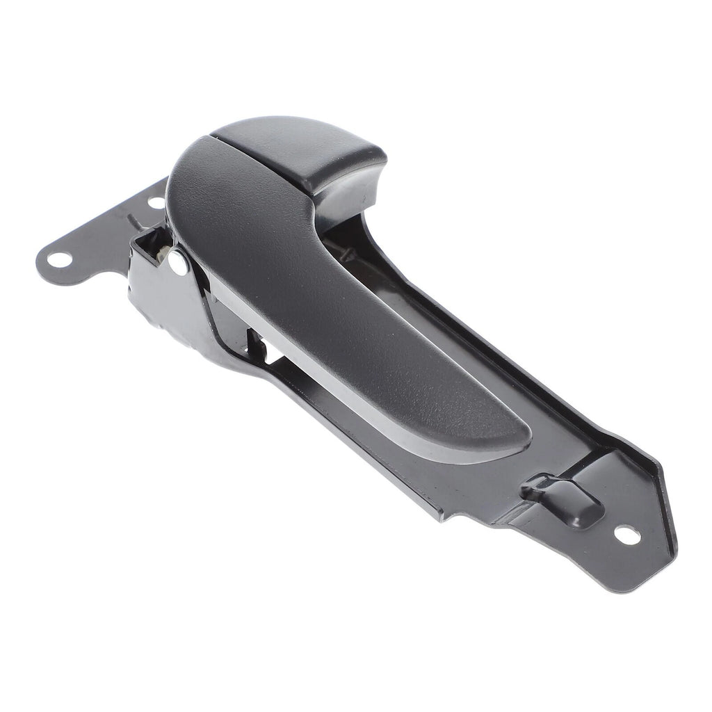 Front Left Textured Black Inner Door Handle for Kia K2700/K2900 PU/PU3 2005~13