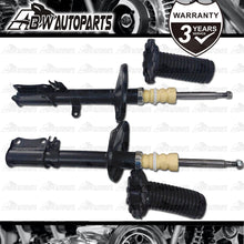 Load image into Gallery viewer, Rear Shock Absorbers Struts For Toyota Camry SXV20 MCV20 8/1997-9/2002