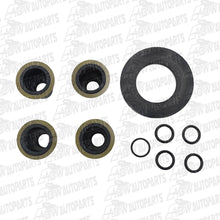 Load image into Gallery viewer, Valve Cover Gasket For Nissan Navara D40 2.5L Pathfinder R51 YD25DDTI 05-15