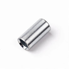 Load image into Gallery viewer, For Suzuki GS1150 GS1100 GS850 GS750 Gas Fuel Tank Mounting Rubber Cushion Kit S