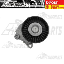 Load image into Gallery viewer, Drive Belt Tensioner Pulley for Mercedes W202 W203 CL203 W211 W220 W163