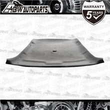 Load image into Gallery viewer, Holden Commodore VS VN VP VR Roof Lining Headliner Ready Instal Board &amp; Material