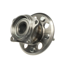 Load image into Gallery viewer, Rear wheel bearing hub assembly for Toyota RAV4 ACA20–ACA23 non-ABS models