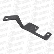 Load image into Gallery viewer, For Nissan Navara NP300 2015-on 1PCS 4mm BONNET MOUNT UHF ANTENNA BRACKET