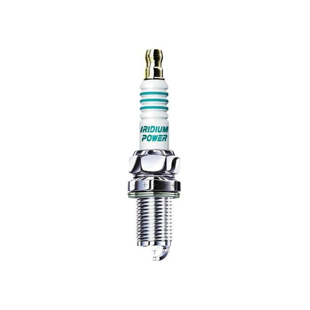 DENSO Iridium Power Spark Plug ITV16
