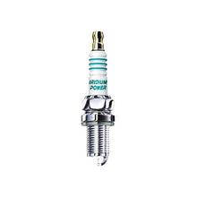 Load image into Gallery viewer, DENSO Iridium Power Spark Plug ITV16