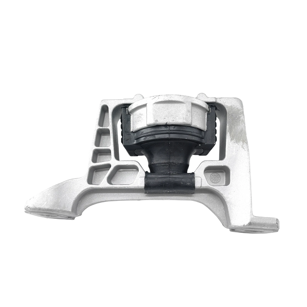 Right Side Engine Mount for MAZDA 3 BK BK14 2.3 MPS/MZR 2003-2009